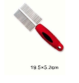 STL-M0249