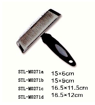 STL-M0271