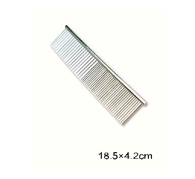 STL-M0301