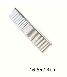 STL-M0302