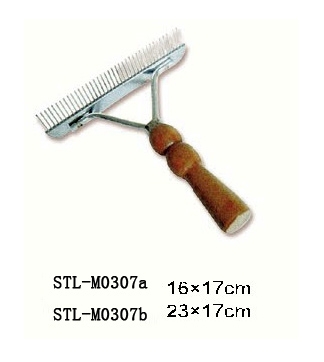 STL-M0307