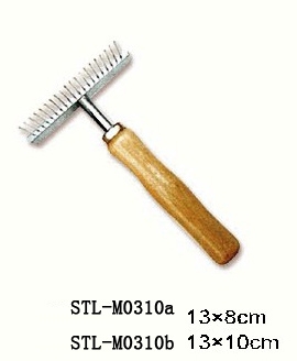 STL-M0310
