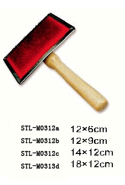 STL-M0312