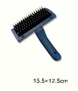 STL-M0321