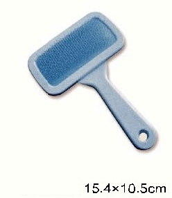 STL-M0322