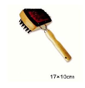 STL-M0328