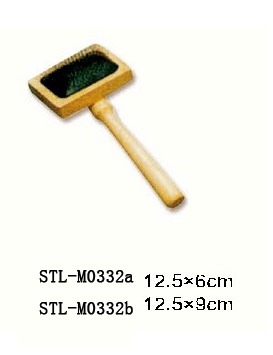STL-M0332