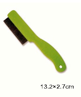 STL-M0334