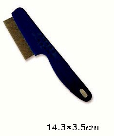STL-M0335