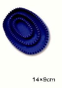 STL-M0337