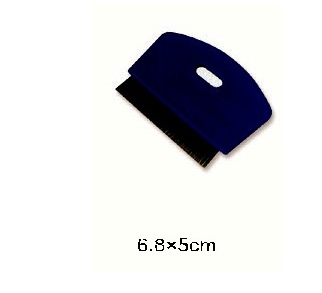 STL-M0341