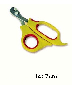 STL-M0351