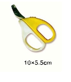 STL-M0352