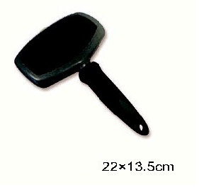 STL-M0278