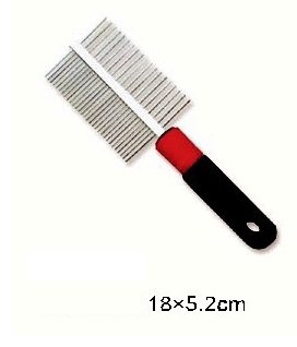 STL-M0284