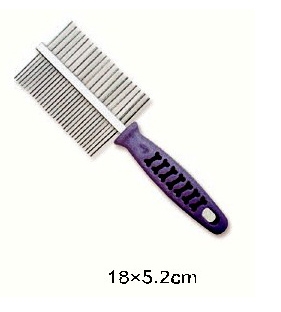 STL-M0288