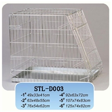 STL-D003