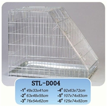 STL-D004