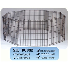 STL-D008B