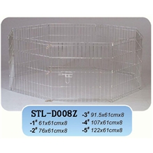 STL-D008Z