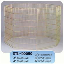 STL-D008G