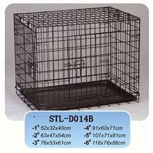 STL-D014B