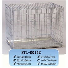 STL-D014Z