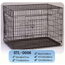 STL-D006