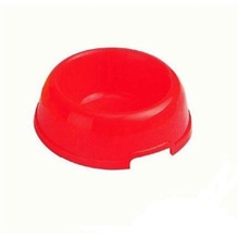 STL-L0100