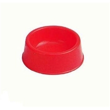 STL-L0101