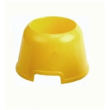 STL-L0102