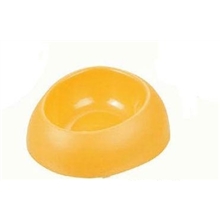 STL-L0104