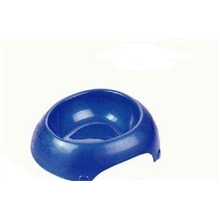 STL-L0105