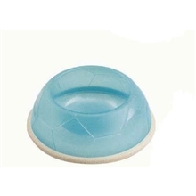 STL-L0106