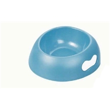 STL-L0103