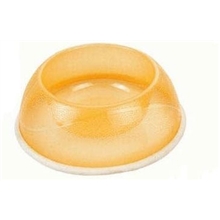 STL-L0107