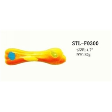 STL-F0300
