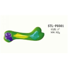 STL-F0301