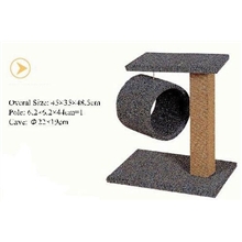 STL-J0103
