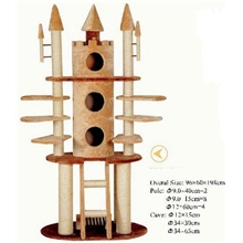 STL-J0102