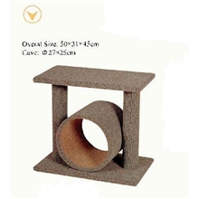 STL-J0104