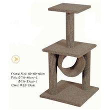 STL-J0105
