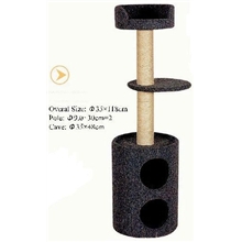 STL-J0108