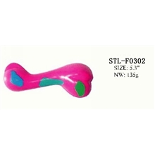STL-F0302