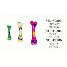 STL-F0303-STL-F0305