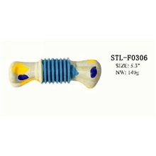 STL-F0306
