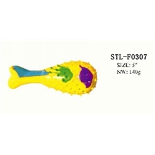 STL-F0307