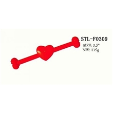 STL-F0309