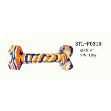STL-F0310