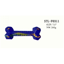 STL-F0311